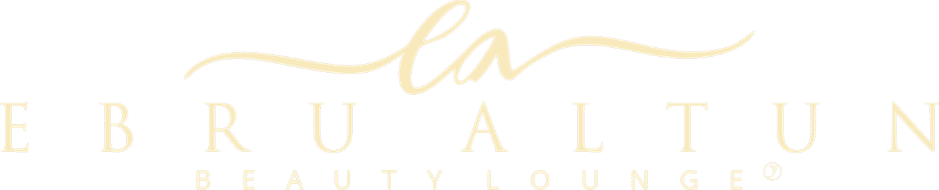 Ebru Altun Beauty Lounge  | Bodrum güzellik salonu