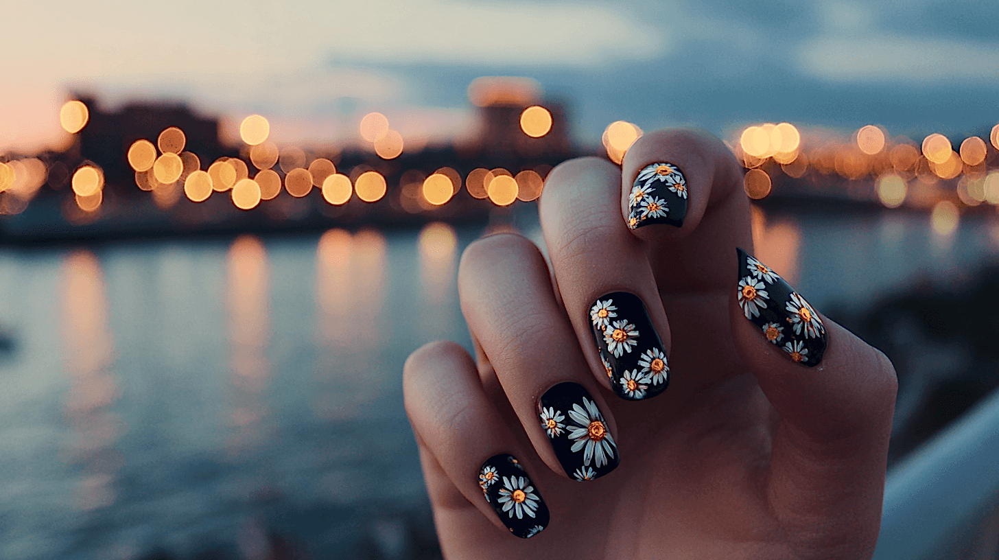 freewely2731_A_woman_shows_her_hands_towards_the_sea_at_sunse_3da349bb-68cb-4f7c-af19-27da045fc503_3