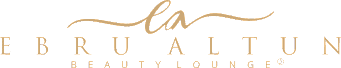 Ebru Altun Beauty Lounge  | Bodrum güzellik salonu