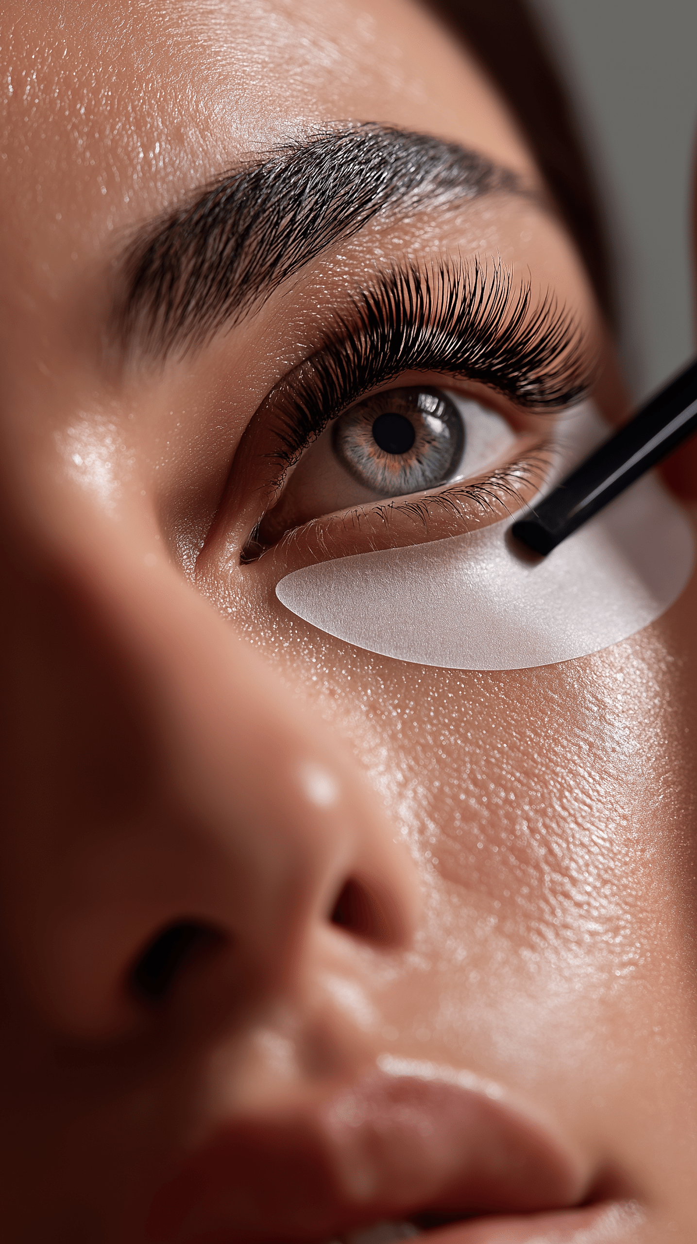 u1792839614_Photo_of_eyelash_extensions_being_applied_white_bac_24341e3a-d074-4651-beea-2d3b71c0ab18